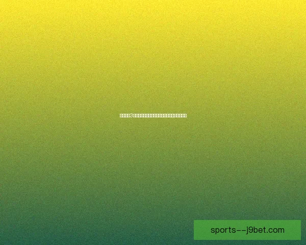 恶魔战士3游戏下载：挑战极限战斗与神秘冒险的完美融合